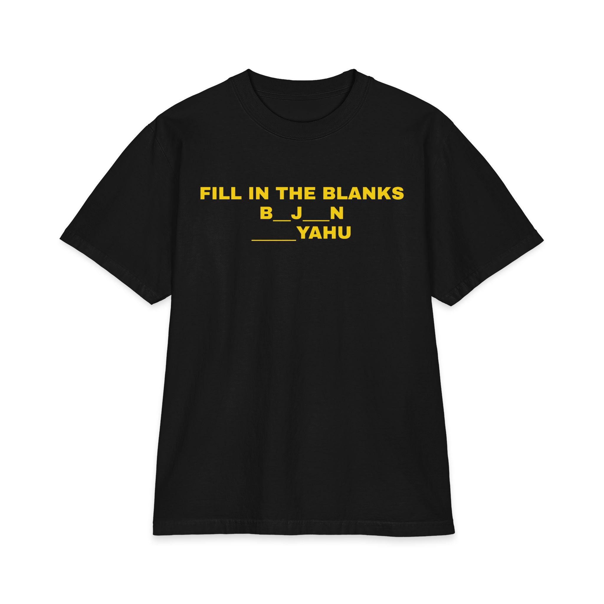 Fill in the blanks